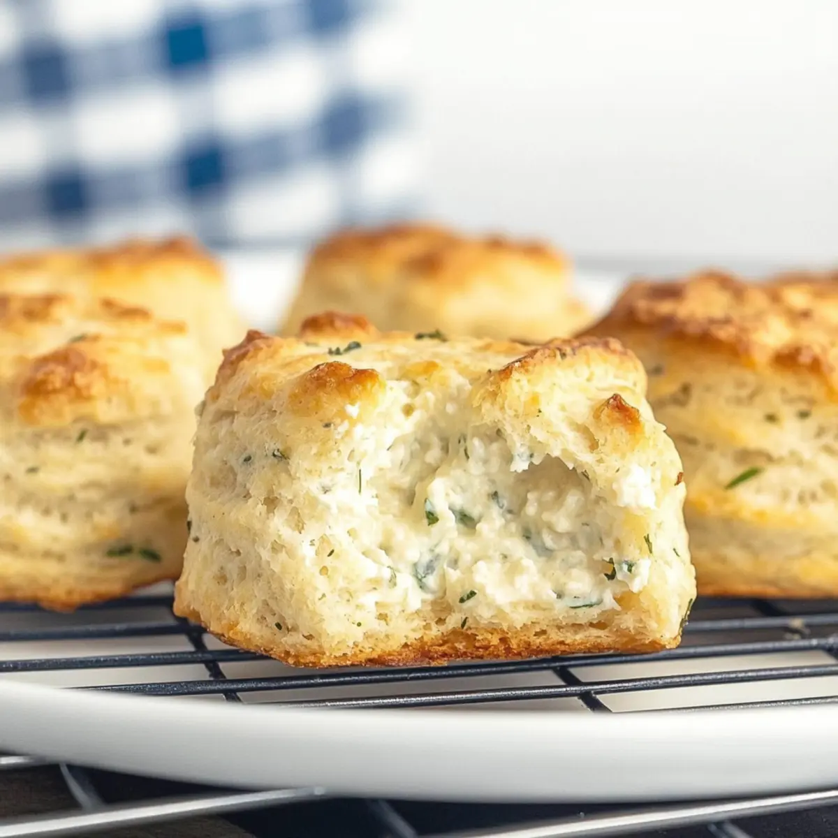 dbfbc359 2df1 4813 b784 4ad1b7664d84bl z1fvmf