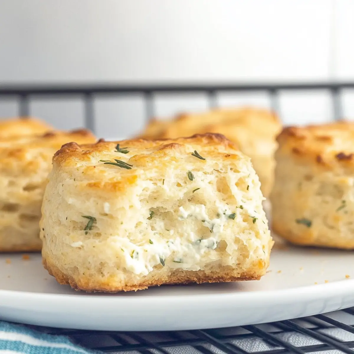 dbfbc359 2df1 4813 b784 4ad1b7664d84br fa01fn