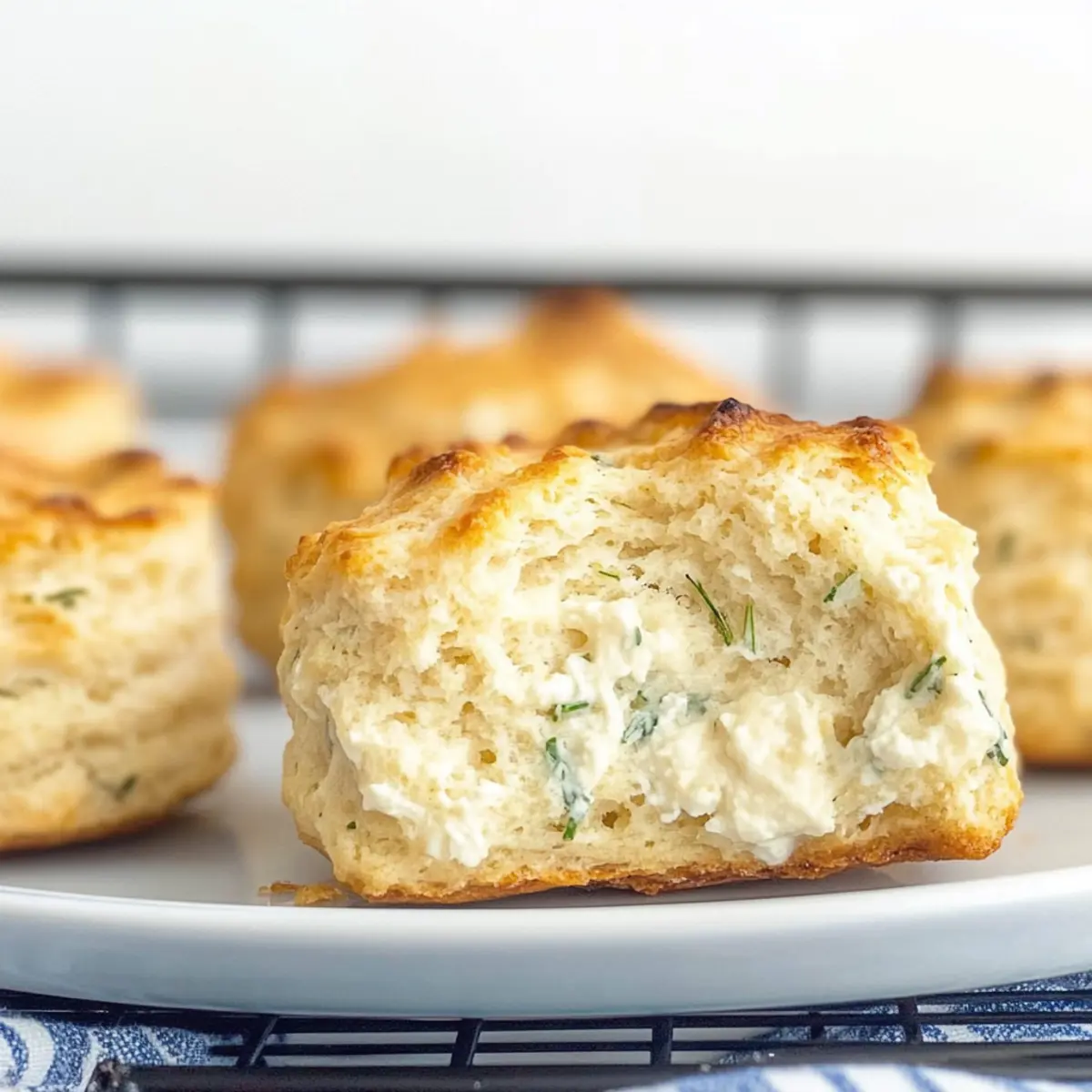 dbfbc359 2df1 4813 b784 4ad1b7664d84tr qruau9