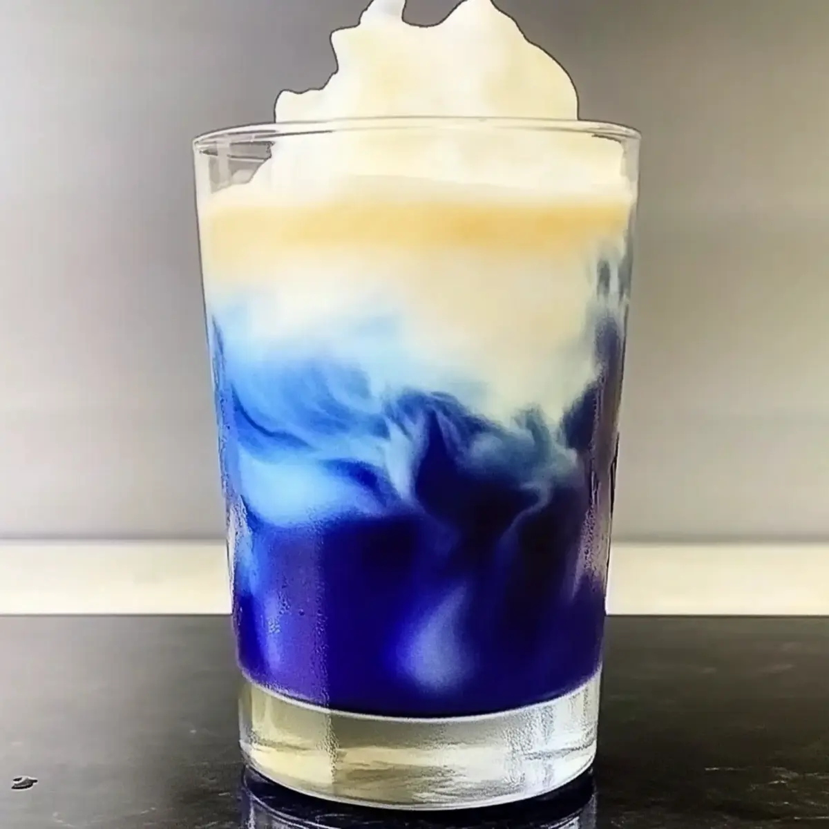 dd7a9c58 9664 4e49 aab5 3442f8369becbl ull8nz