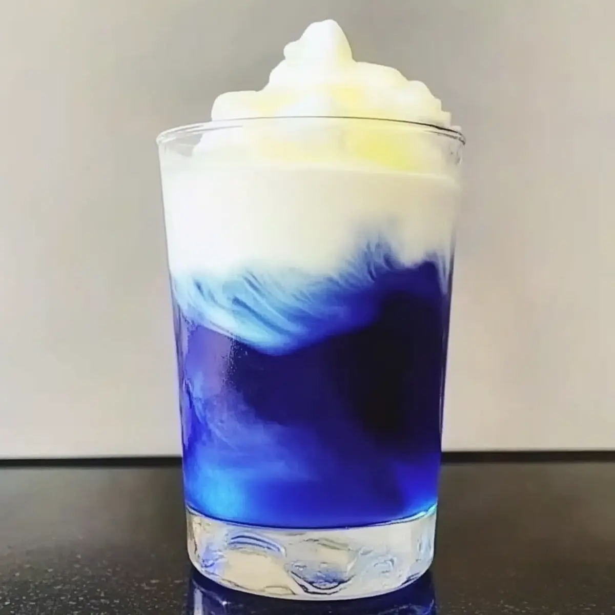 dd7a9c58 9664 4e49 aab5 3442f8369becbr d2hpw4