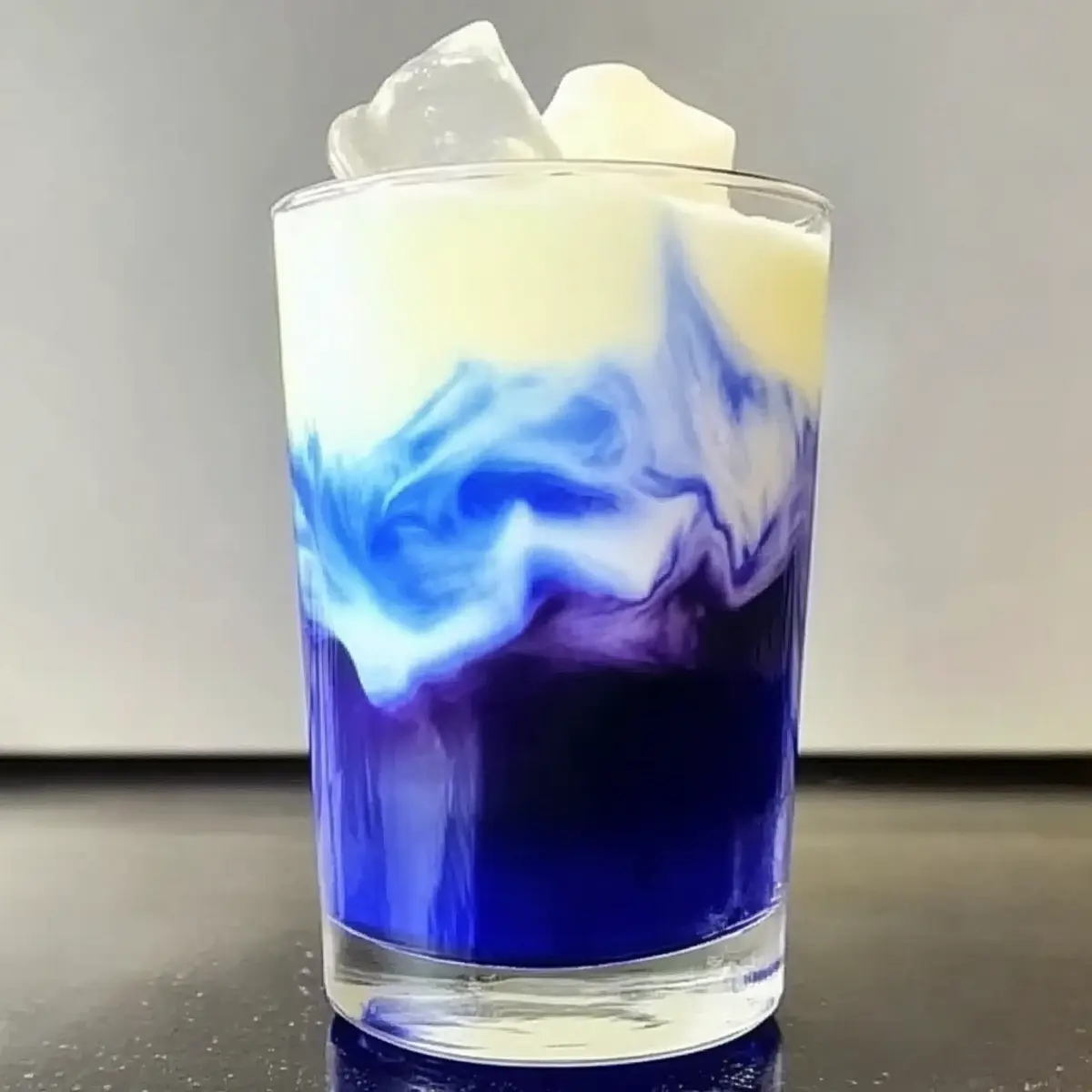 dd7a9c58 9664 4e49 aab5 3442f8369bectr yzhzqd