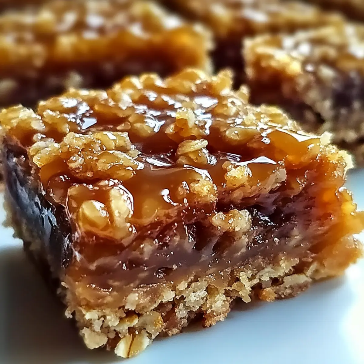 e076cb18 775d 4daa a2f4 f5dc7874fe89bl jyqkq9