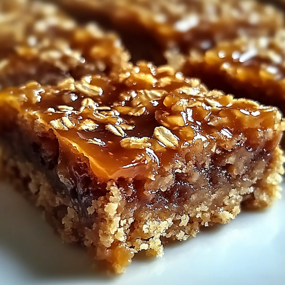 e076cb18 775d 4daa a2f4 f5dc7874fe89br ihpd54