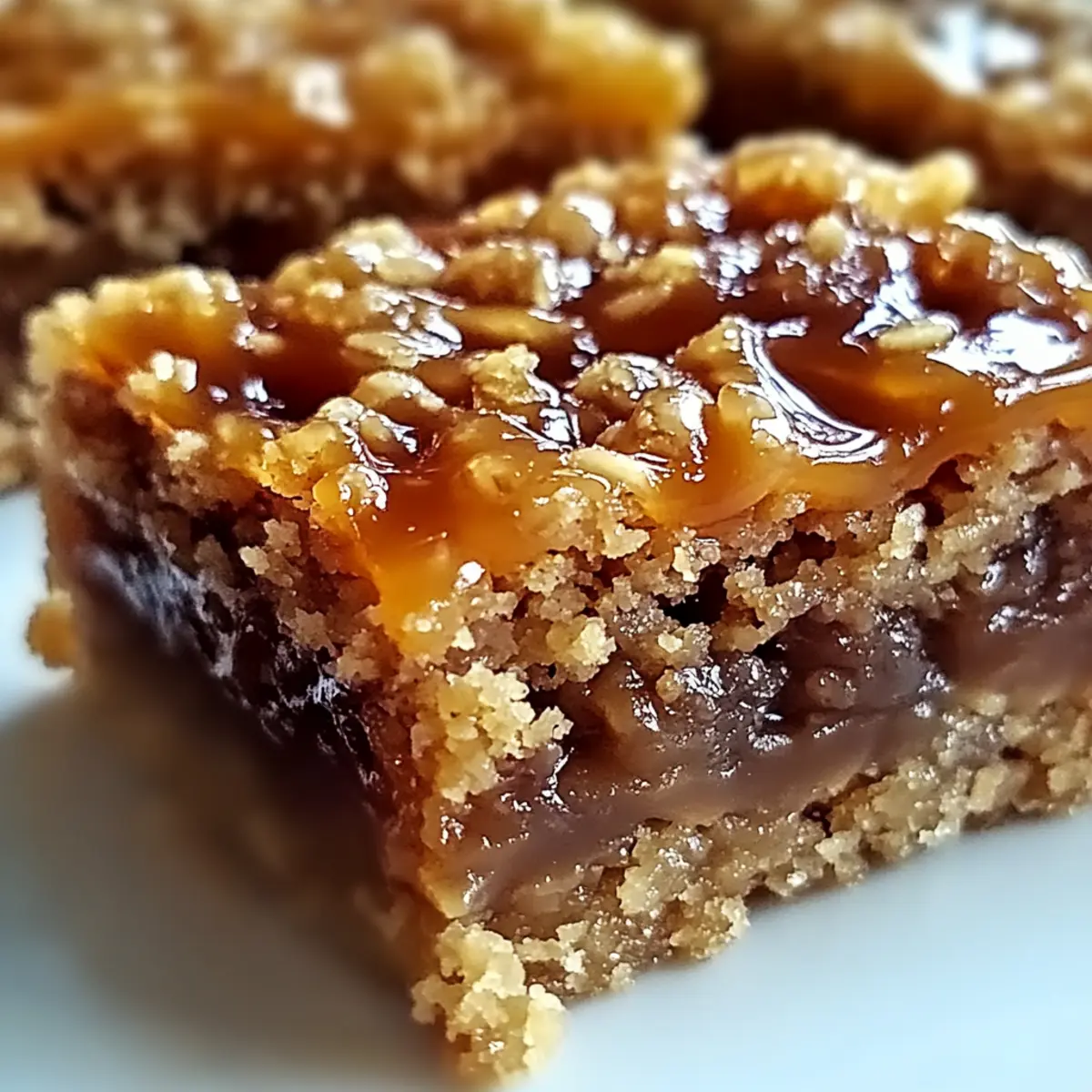 e076cb18 775d 4daa a2f4 f5dc7874fe89tr nr330m