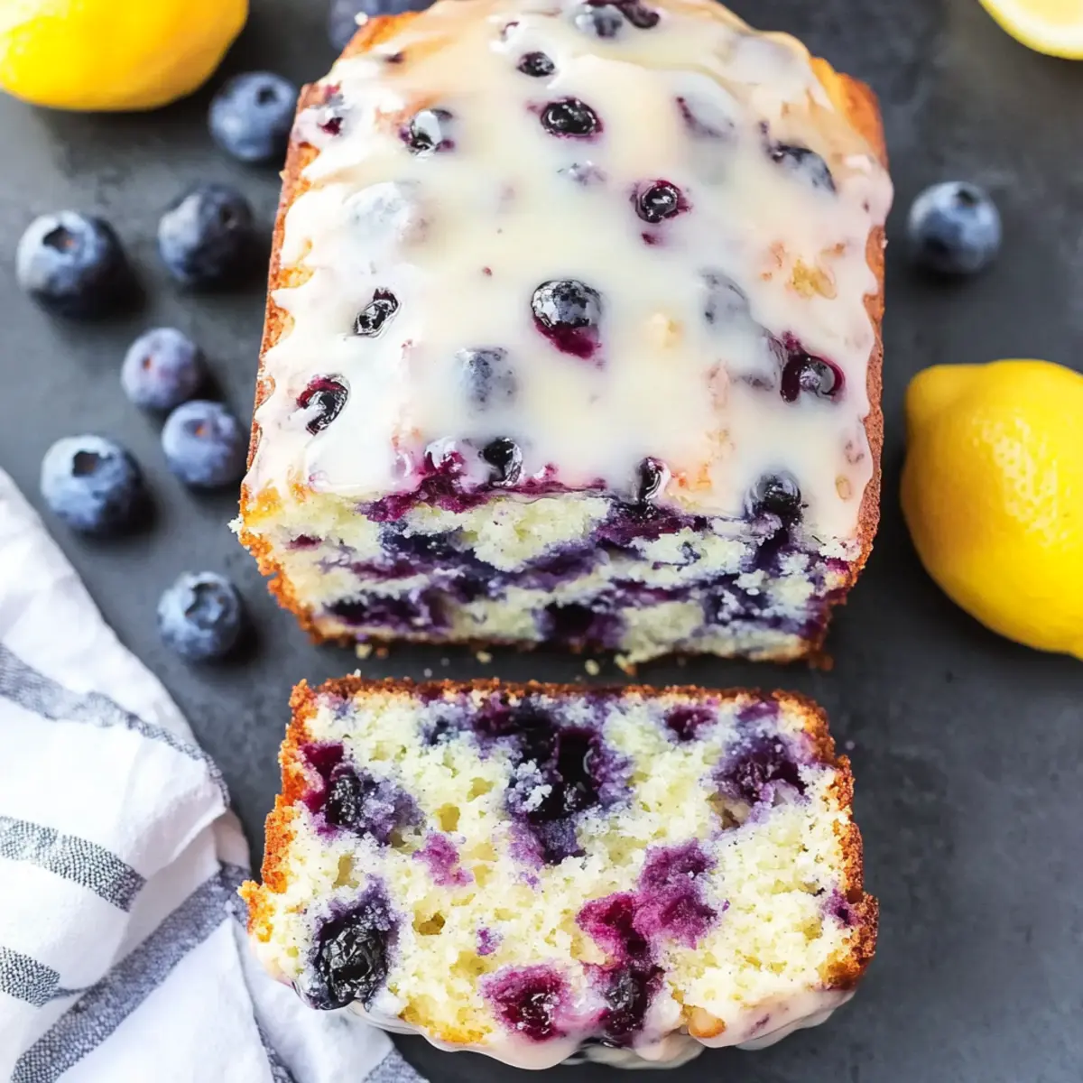 e176e51c dea9 4eab 90c7 6b88413747bdbl iyebat