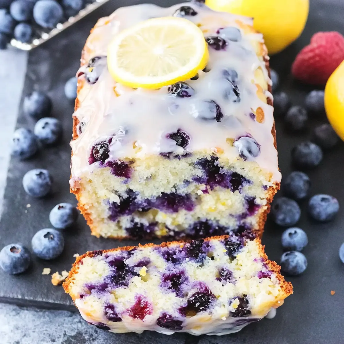 e176e51c dea9 4eab 90c7 6b88413747bdbr pstqr8