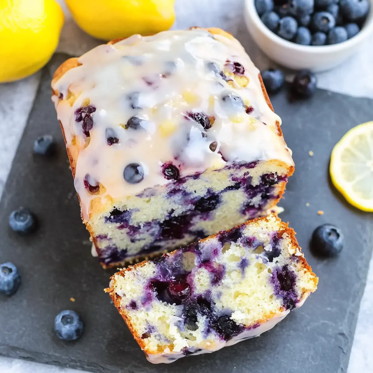 e176e51c dea9 4eab 90c7 6b88413747bdtr dnydn5