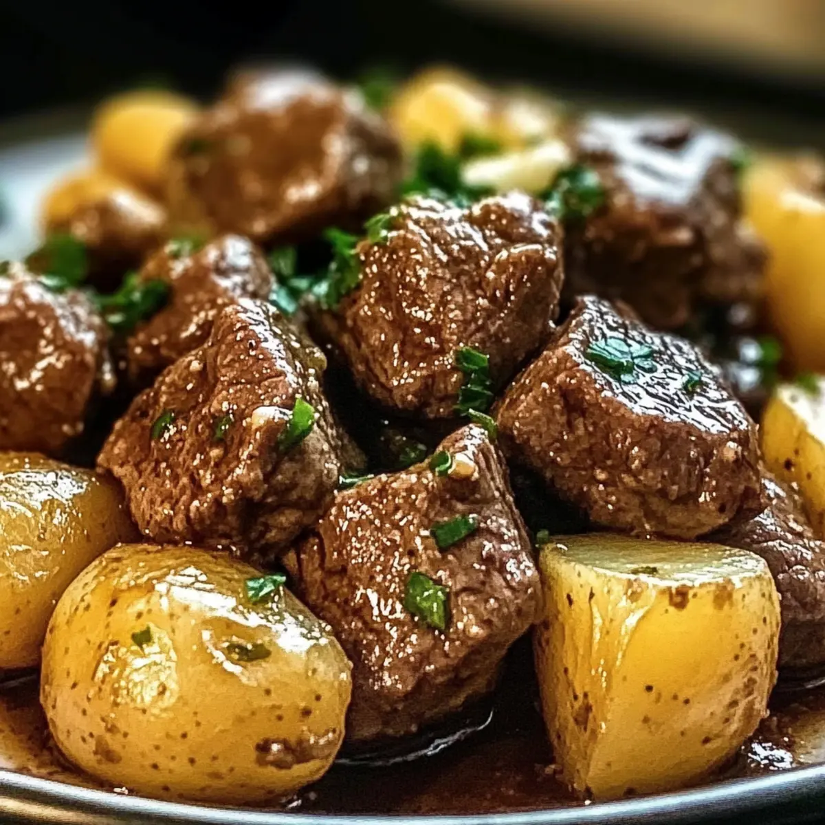 e1a0e33c cf96 4359 bd29 b29d84abc634bl cbbfcu