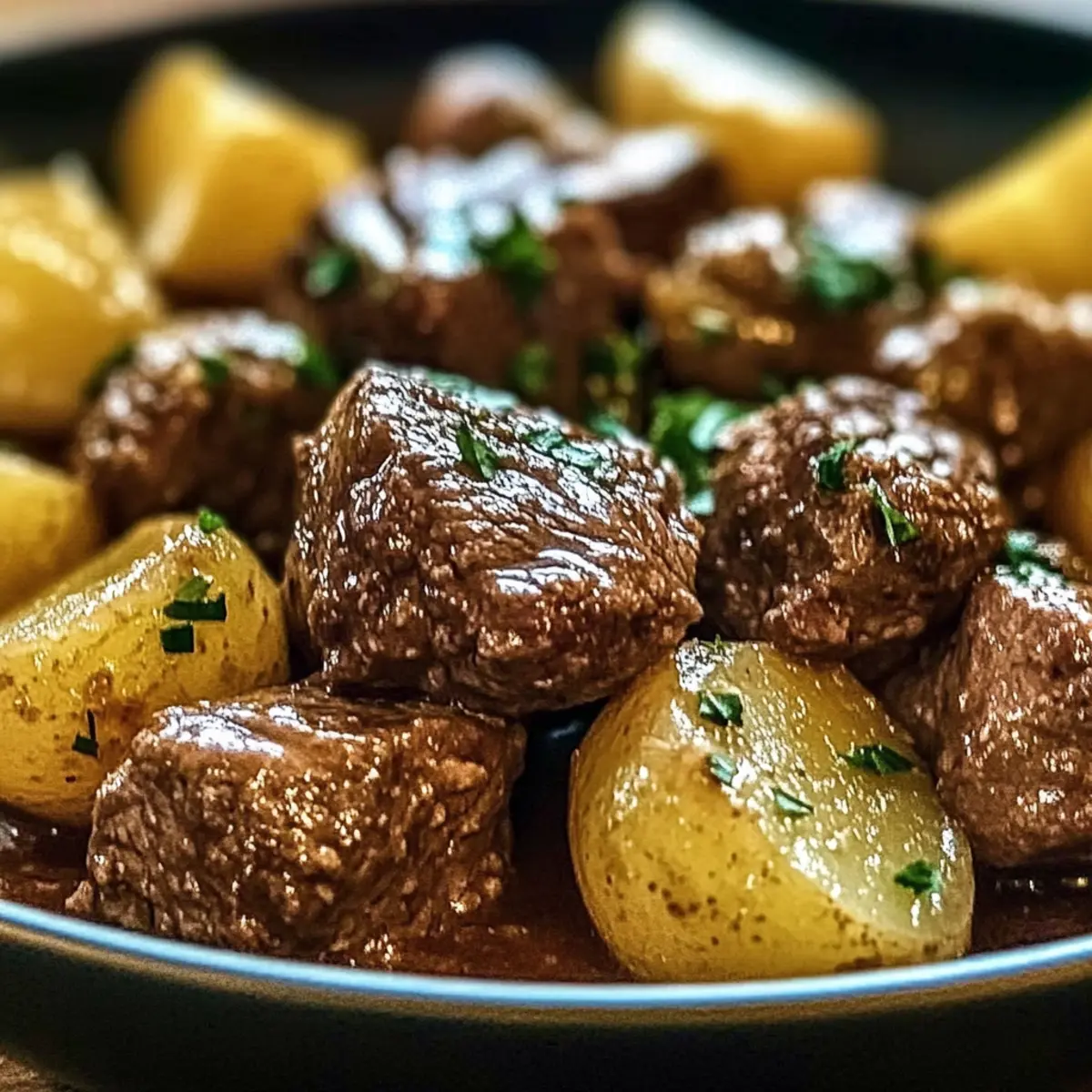 e1a0e33c cf96 4359 bd29 b29d84abc634br ytjs7n