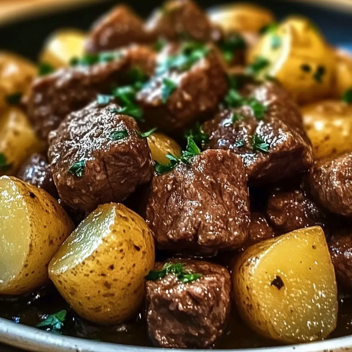 e1a0e33c cf96 4359 bd29 b29d84abc634tr d2w9j7