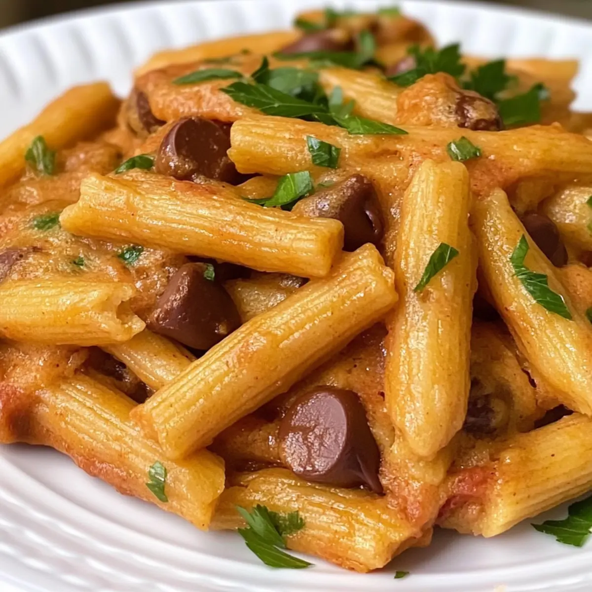 e24883da b6f1 46cb b74c 587f2008af11bl byjhav