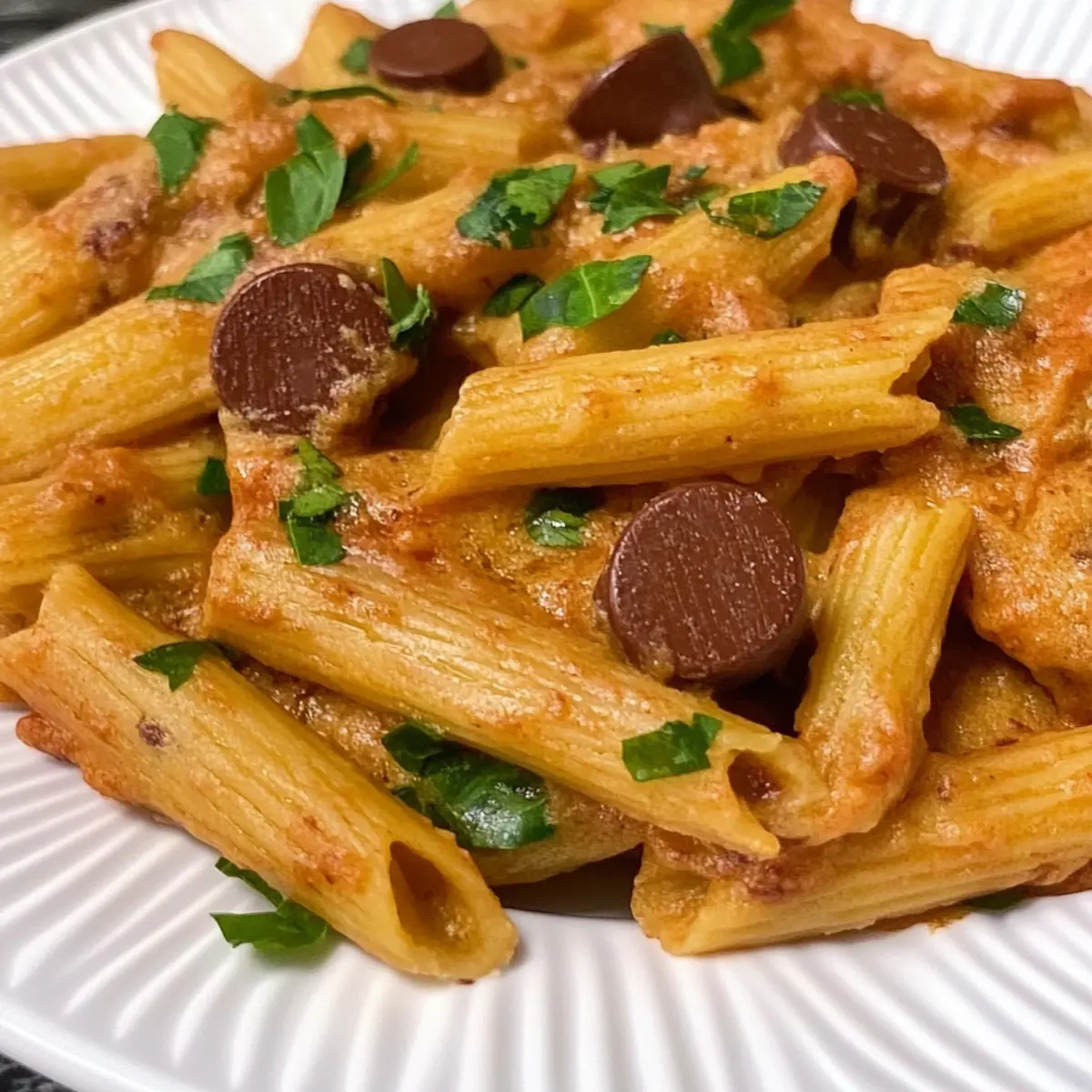 e24883da b6f1 46cb b74c 587f2008af11br owle2s