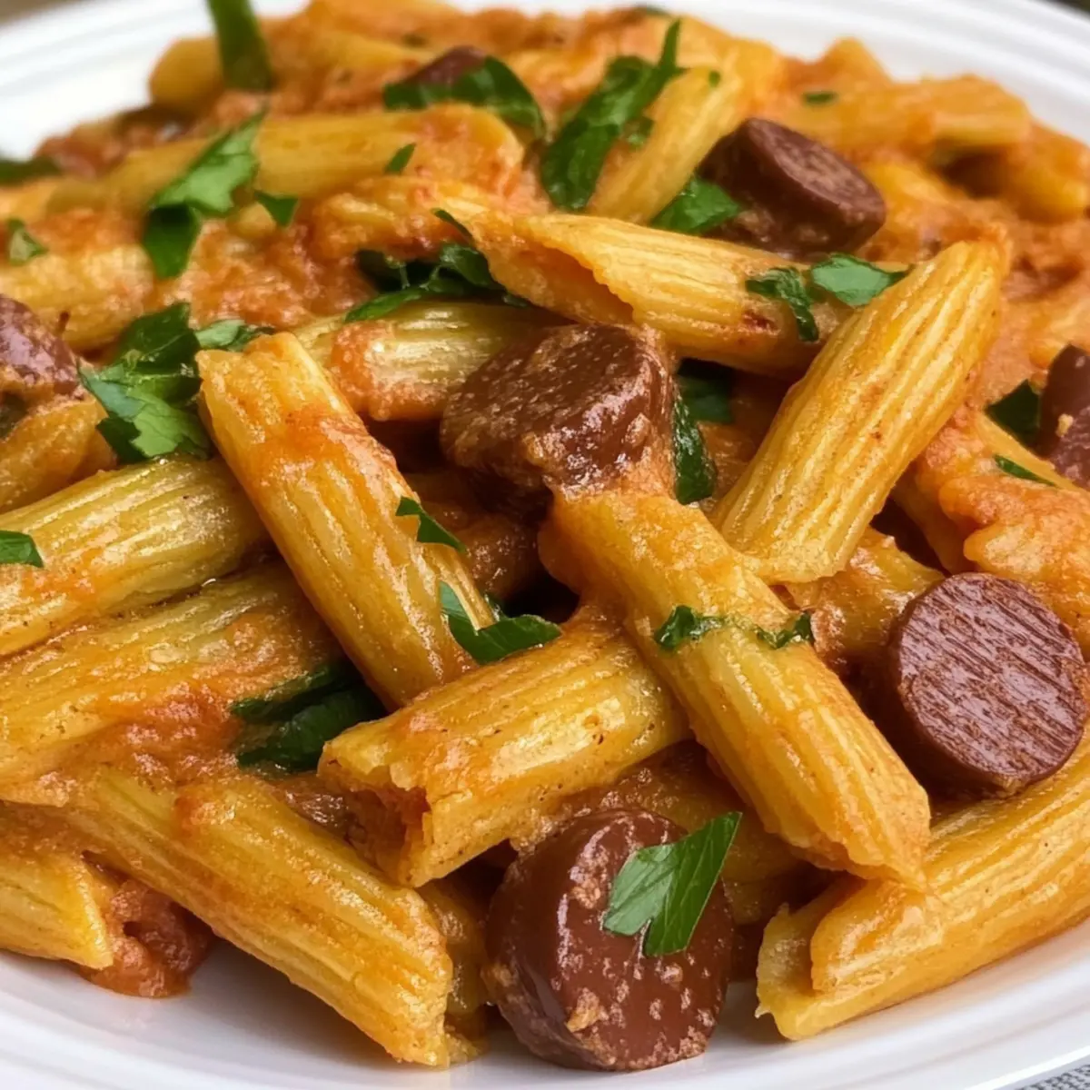 e24883da b6f1 46cb b74c