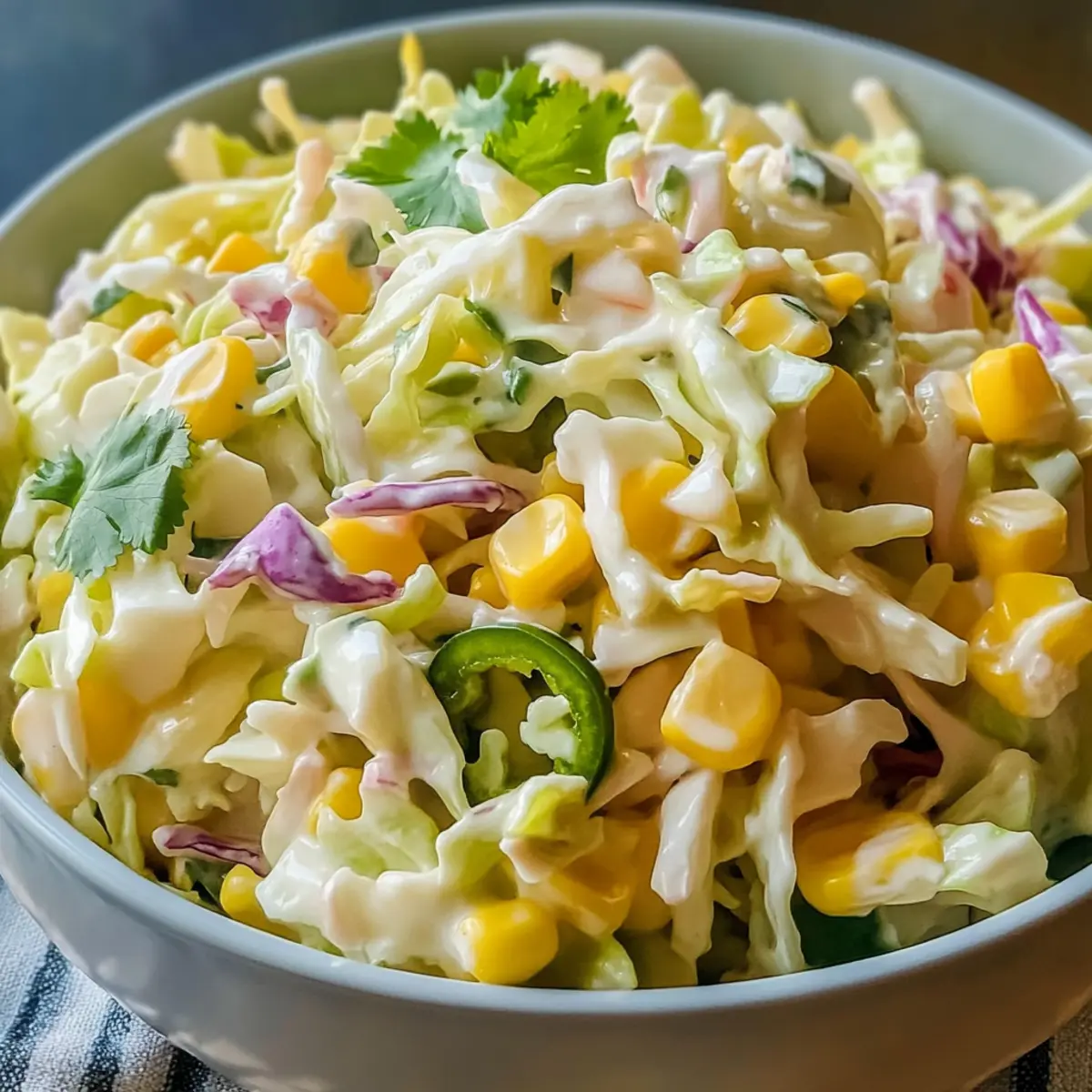 e294f3c1 4e5b 472a af05 cecb39c2a1babl y7gz2q