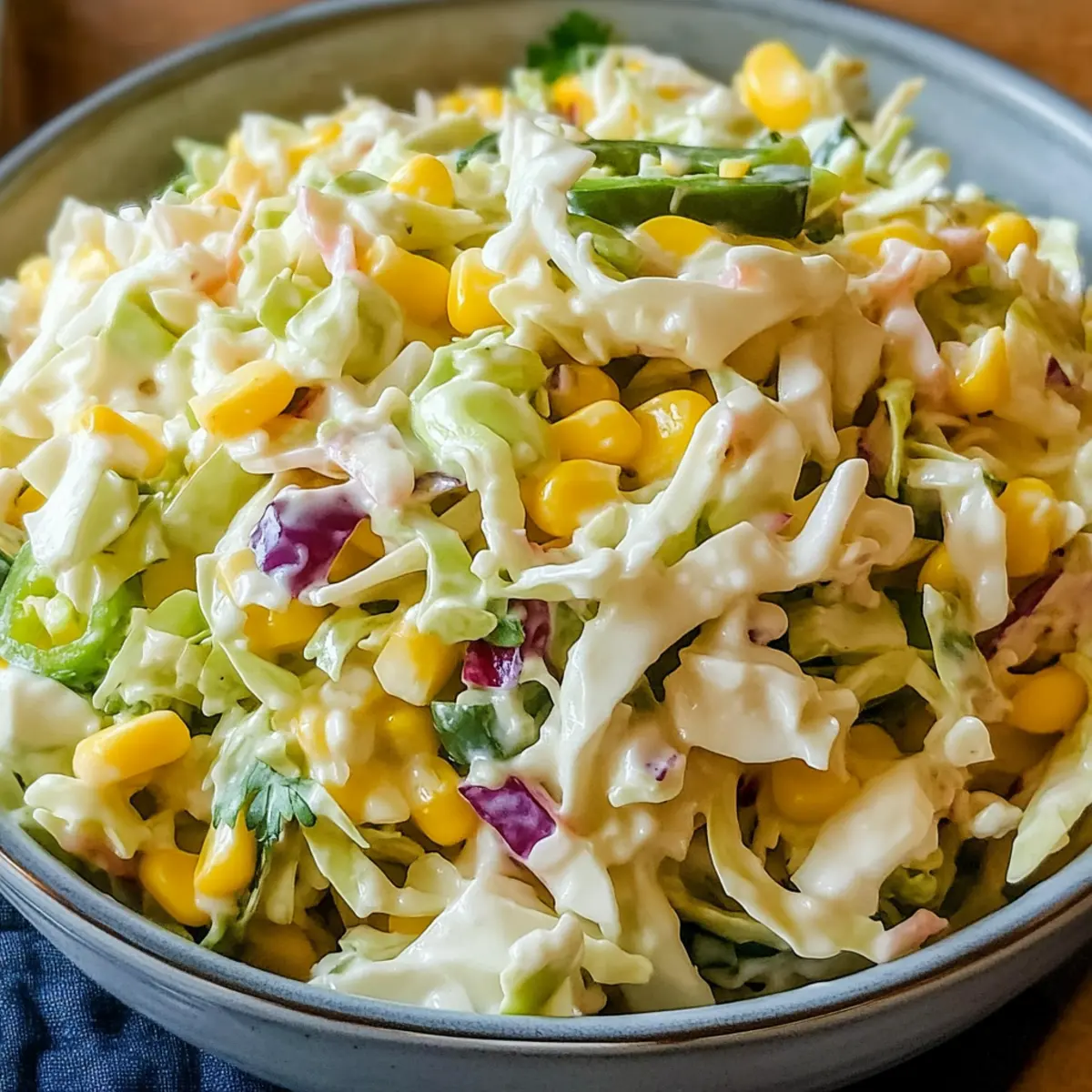 e294f3c1 4e5b 472a af05 cecb39c2a1babr ud8pg9