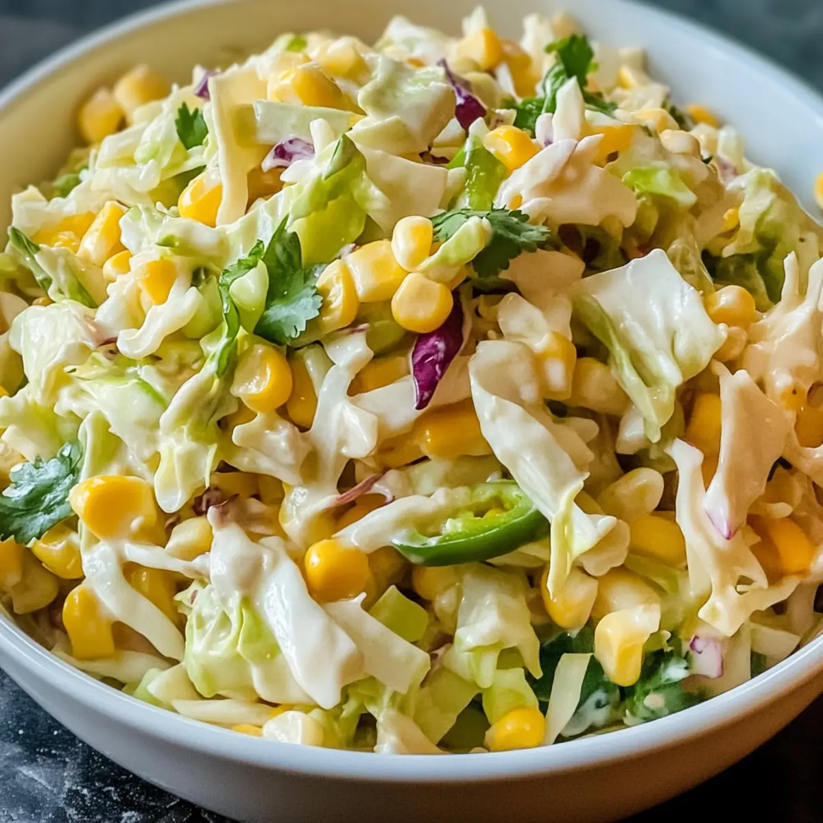 e294f3c1 4e5b 472a af05 cecb39c2a1batr frn2u4