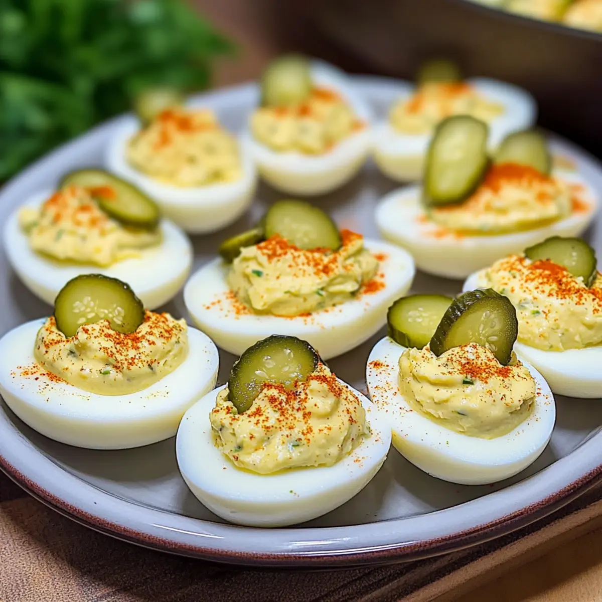 e30a455a 00f9 43bb a89a 52ea464e8ca6bl iycjw7