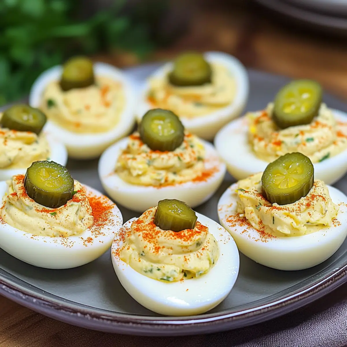 e30a455a 00f9 43bb a89a 52ea464e8ca6br knhqyi