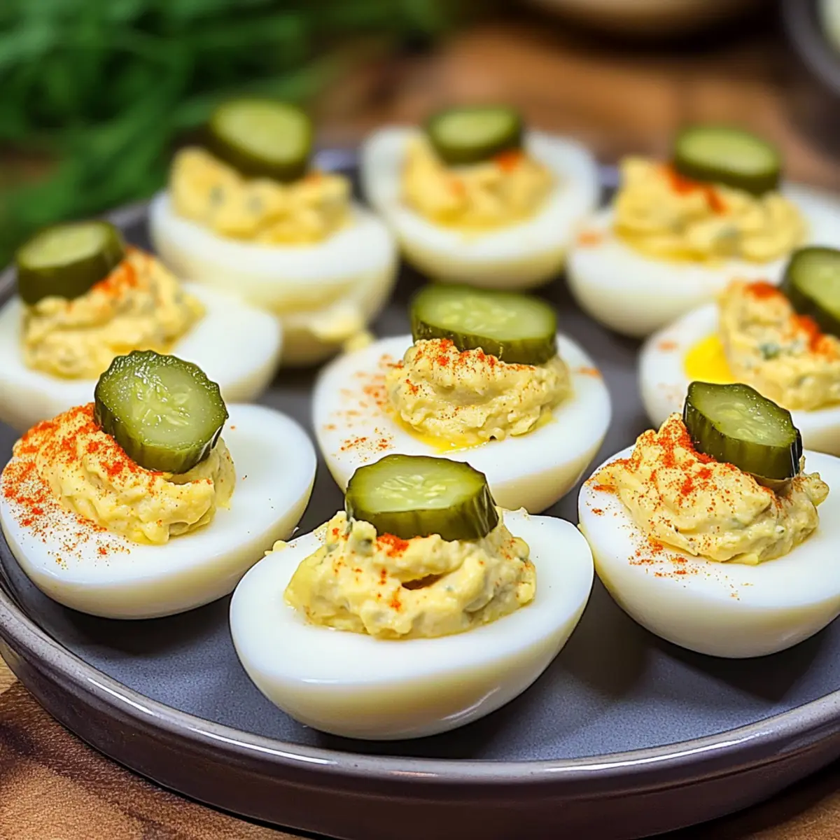 e30a455a 00f9 43bb a89a