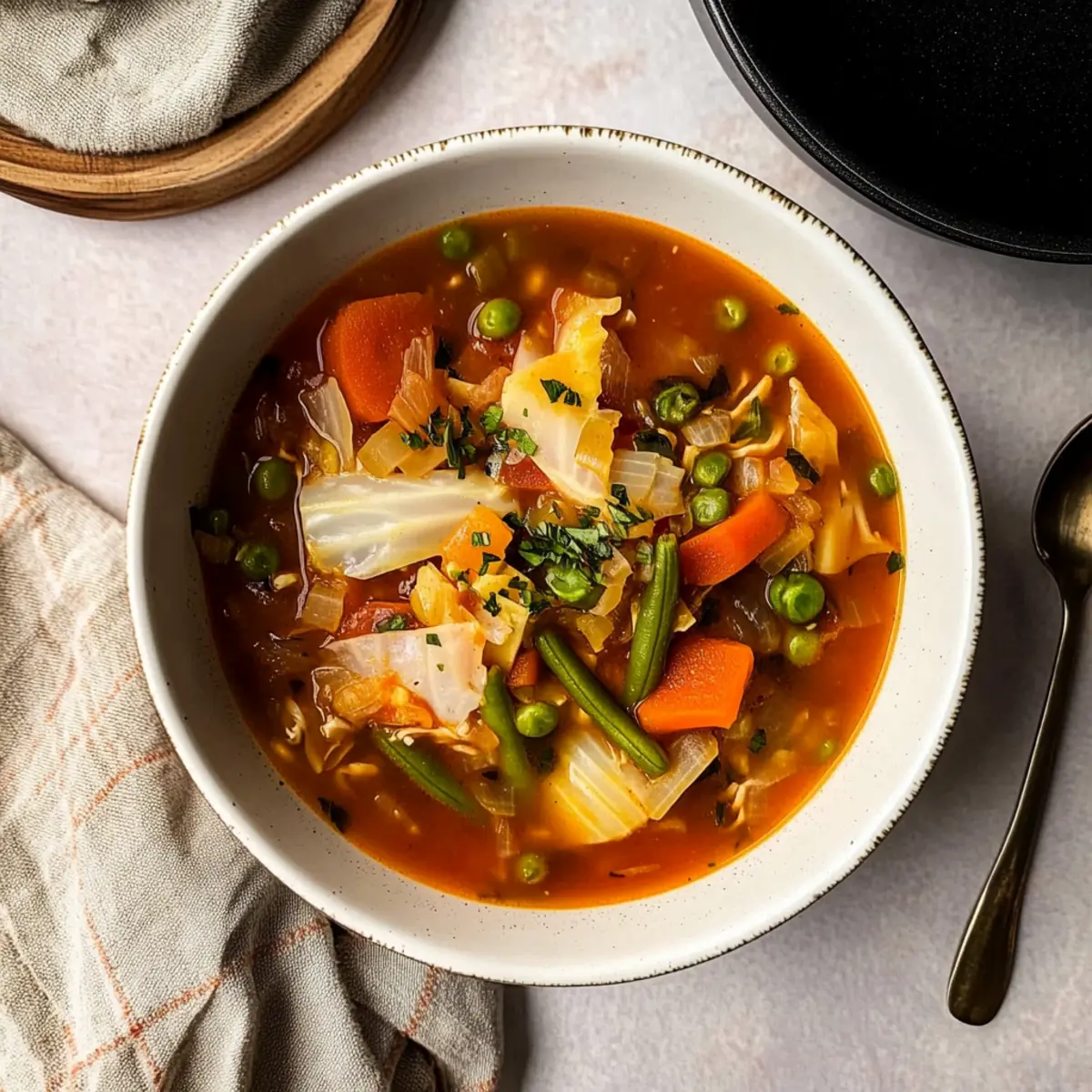 e32ce778 cd76 4d8d 873f 962a67aaac3fbl blun7r