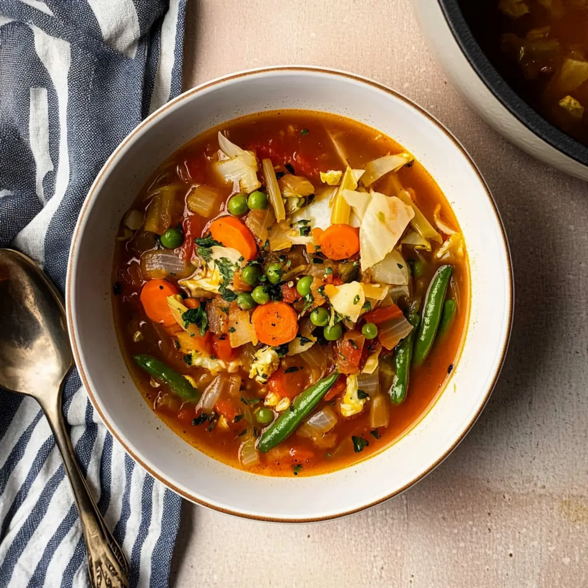 e32ce778 cd76 4d8d 873f 962a67aaac3fbr p4hj2o