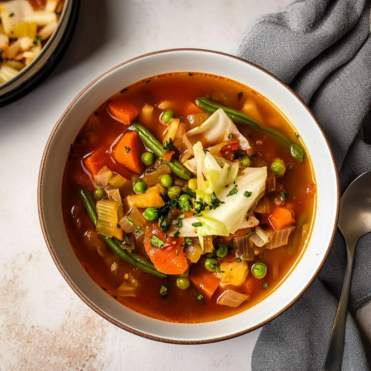 e32ce778 cd76 4d8d 873f 962a67aaac3ftr ihipsw