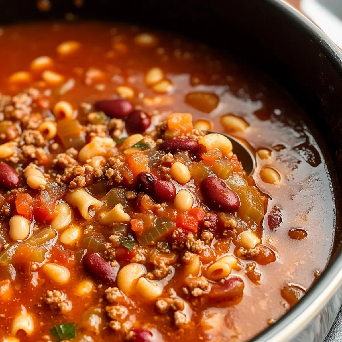 e50f50da bcea 43e1 adc3 0eaa441e004cbl je0sfc