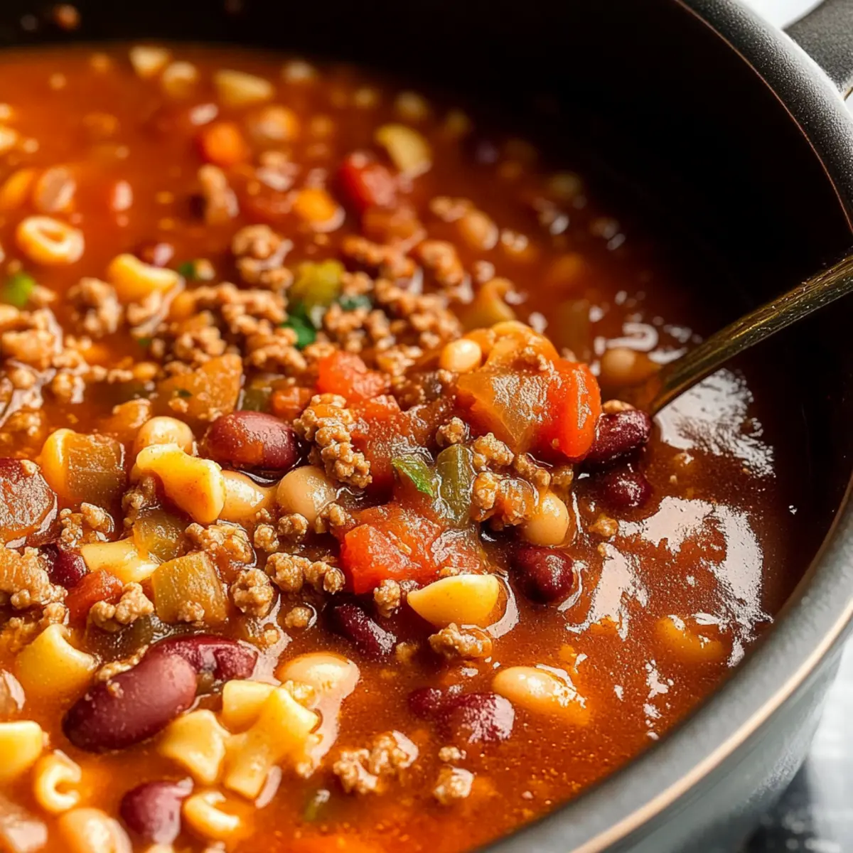 e50f50da bcea 43e1 adc3