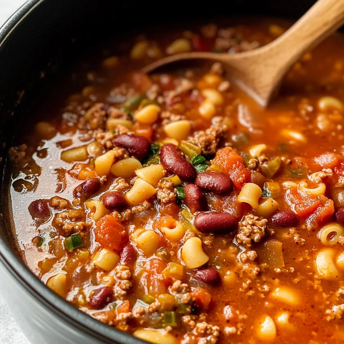 e50f50da bcea 43e1 adc3 0eaa441e004ctr hwyzie