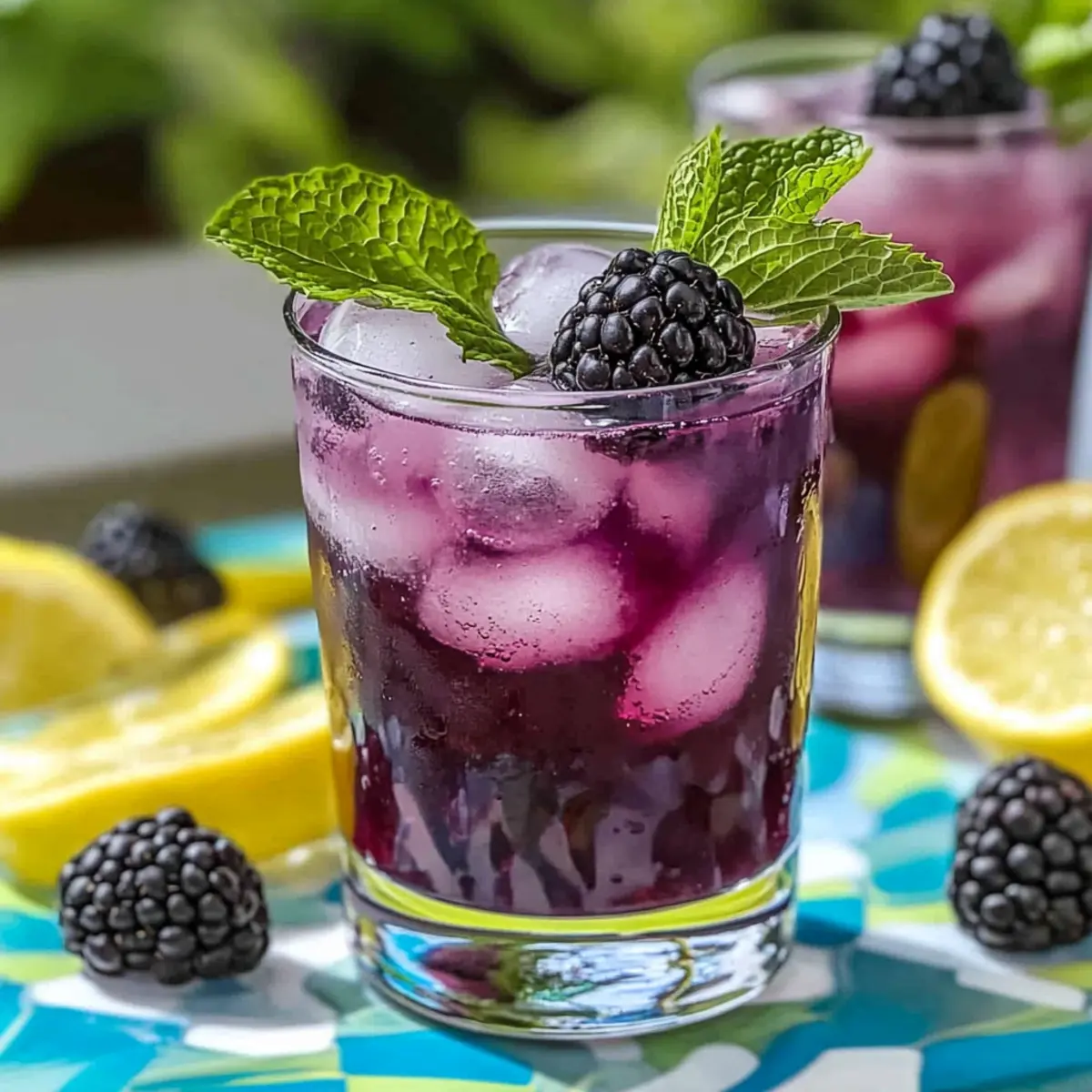 e68e0589 0326 4702 b373 844934c0595abl lu16b4