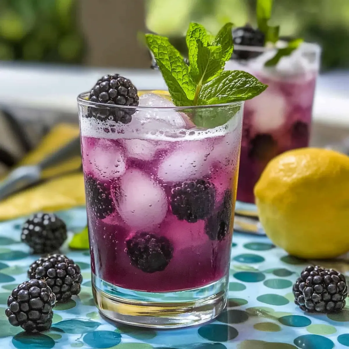 e68e0589 0326 4702 b373 844934c0595abr clquir