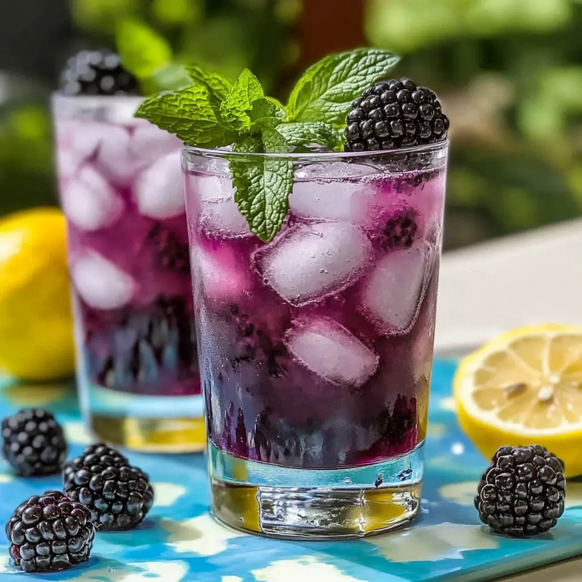 e68e0589 0326 4702 b373 844934c0595atr pjbn0m