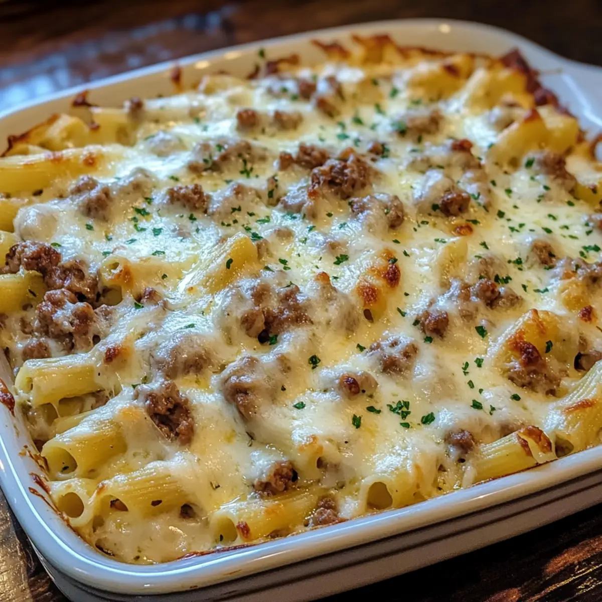 e738ed62 7cda 41fd a3e0 00a3fd3d7335bl k5daei