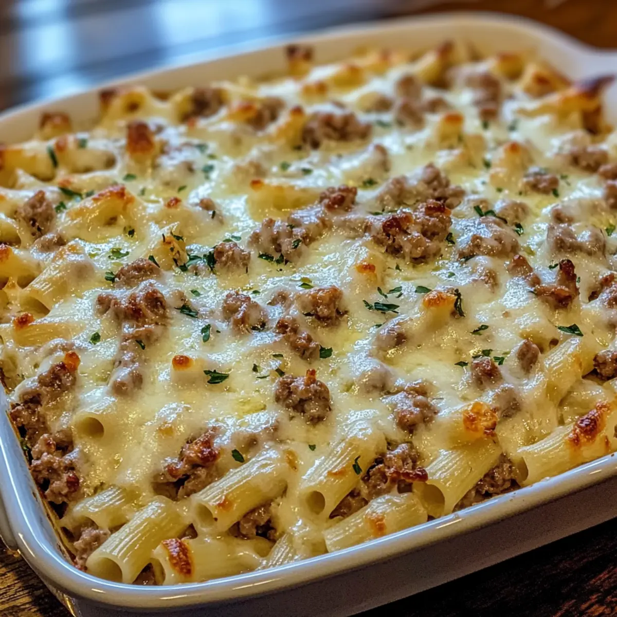 e738ed62 7cda 41fd a3e0 00a3fd3d7335br zkbubv