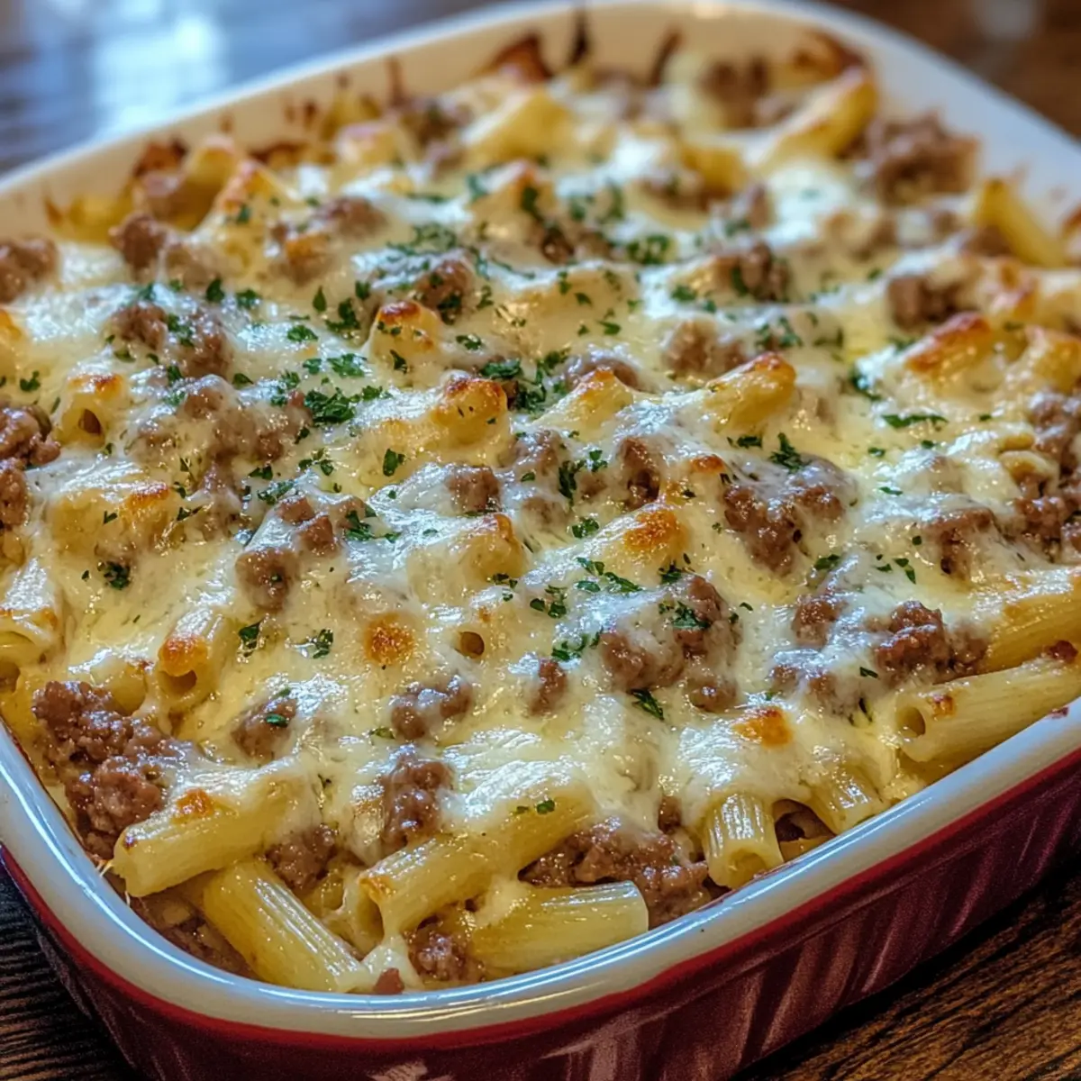 e738ed62 7cda 41fd a3e0 00a3fd3d7335tr yljnff