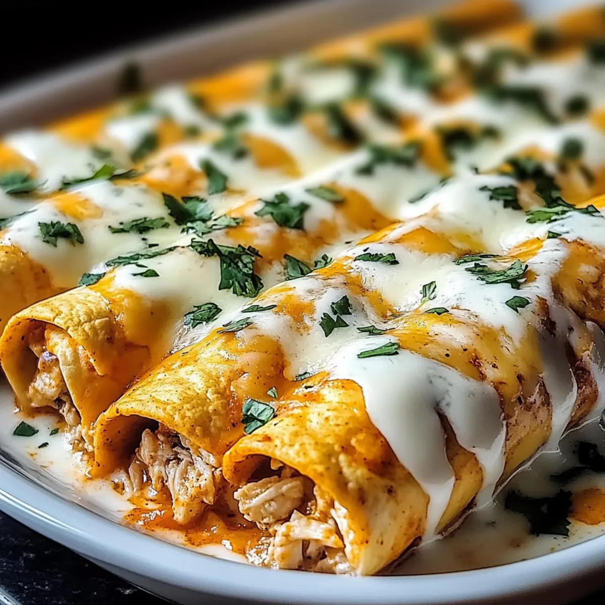 e81a288b 382d 4904 b2bc 6ca0907c0a32bl epujjj