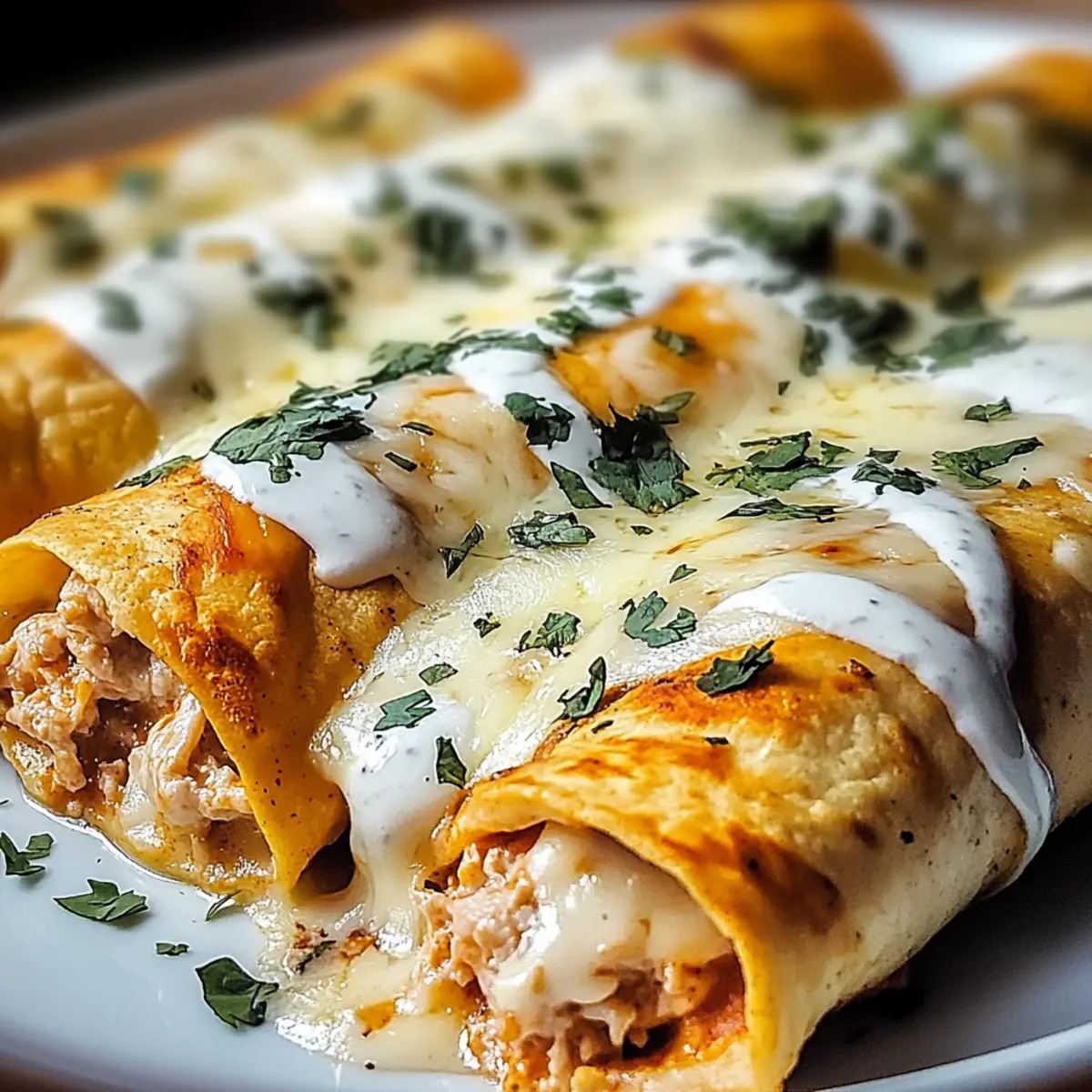 e81a288b 382d 4904 b2bc 6ca0907c0a32br nilmst