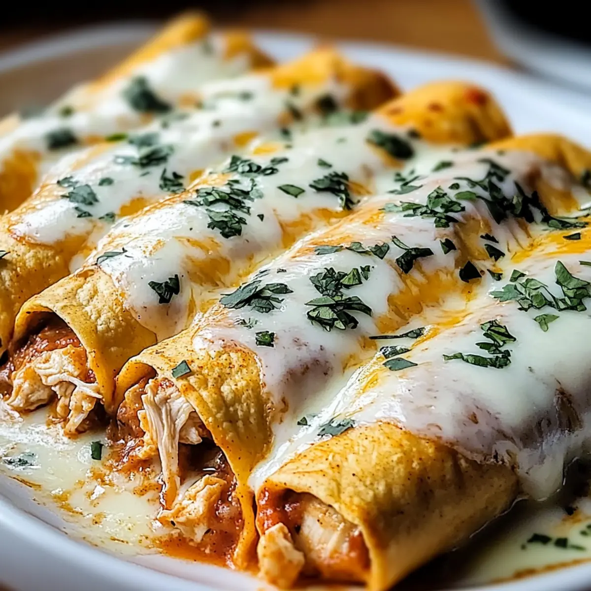 e81a288b 382d 4904 b2bc 6ca0907c0a32tr qun1p9