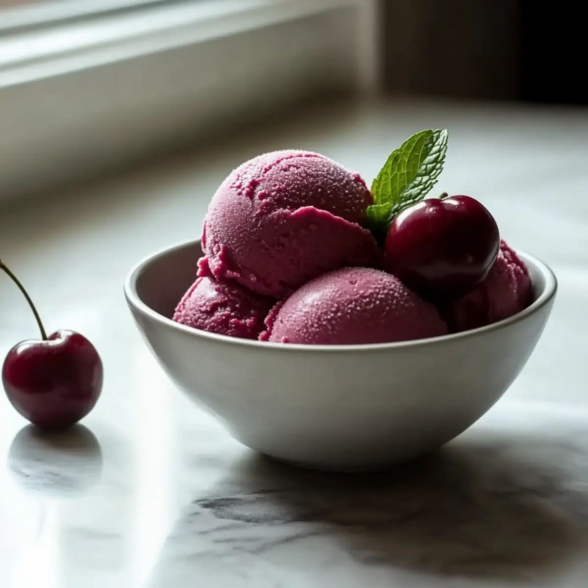 e91edd36 c87a 4191 87b2 6d20656bdf09bl pyhajl