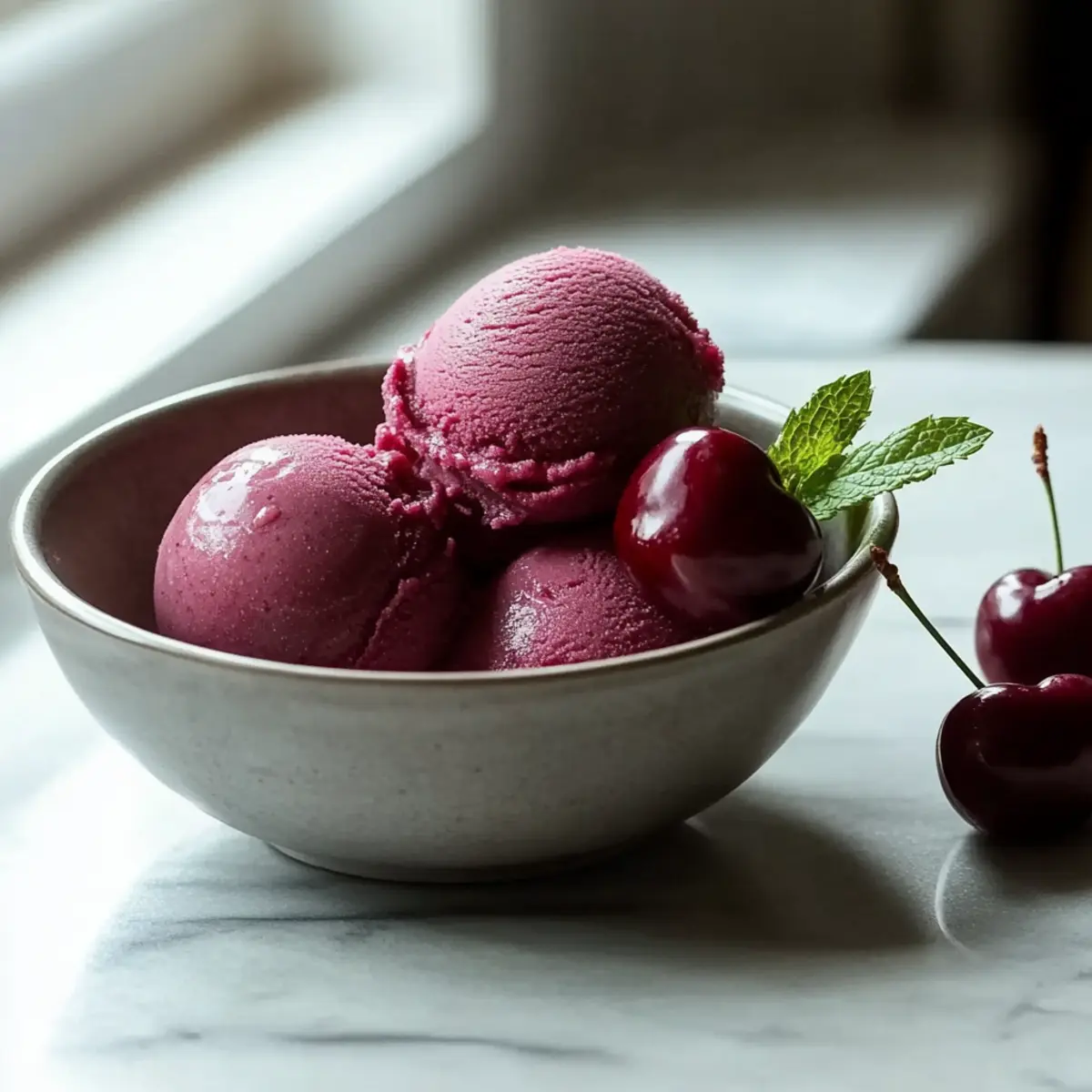 e91edd36 c87a 4191 87b2