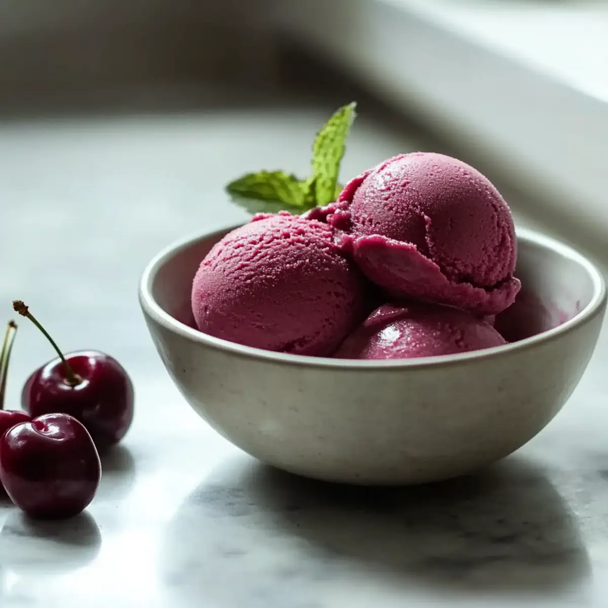 e91edd36 c87a 4191 87b2 6d20656bdf09tr i9iuj0