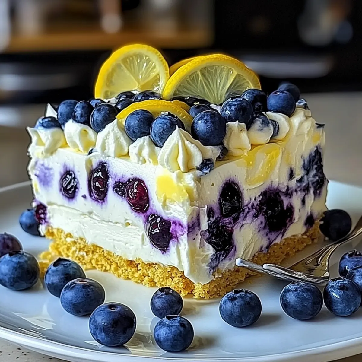 eb471994 6433 4761 9921 10b26c07b22dbl la4f3i