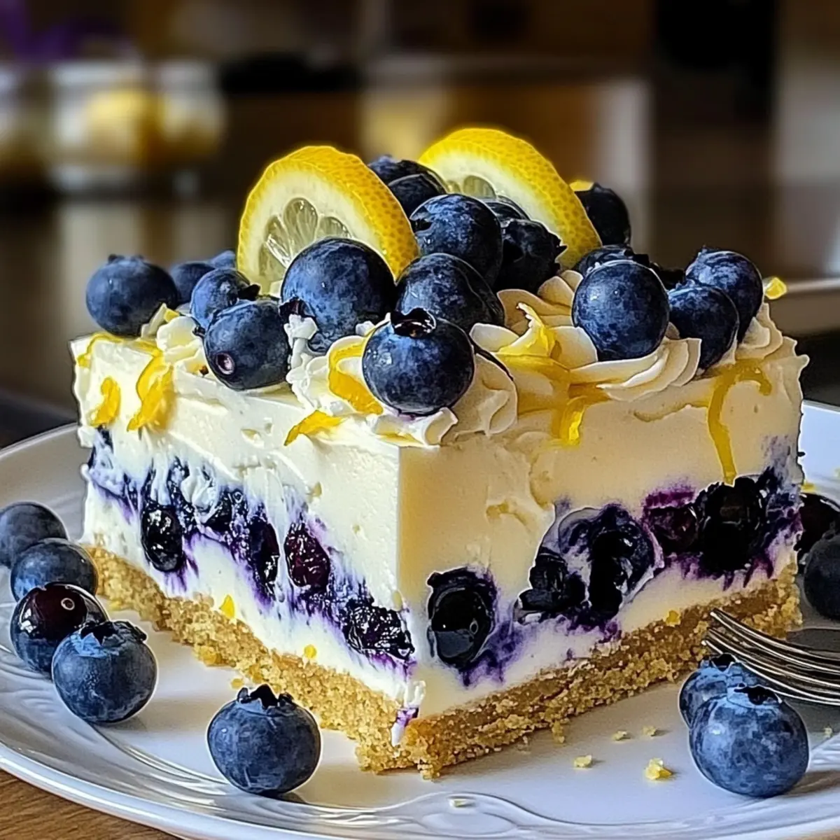 eb471994 6433 4761 9921