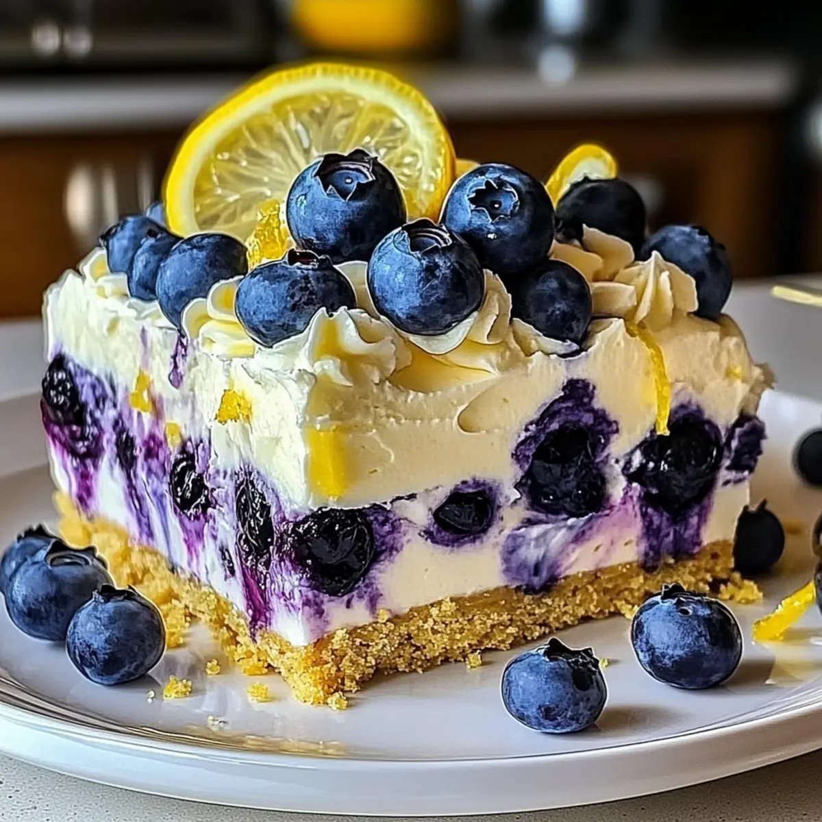 eb471994 6433 4761 9921