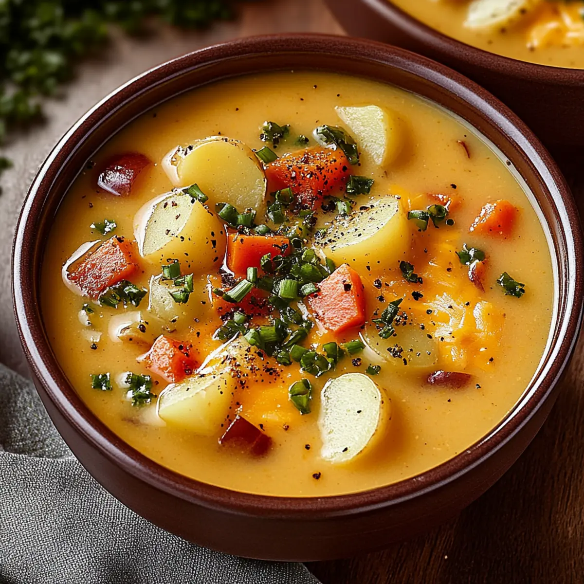 ed1c7d59 5b00 47ec 91c1 933ef5282affbl vtflhb