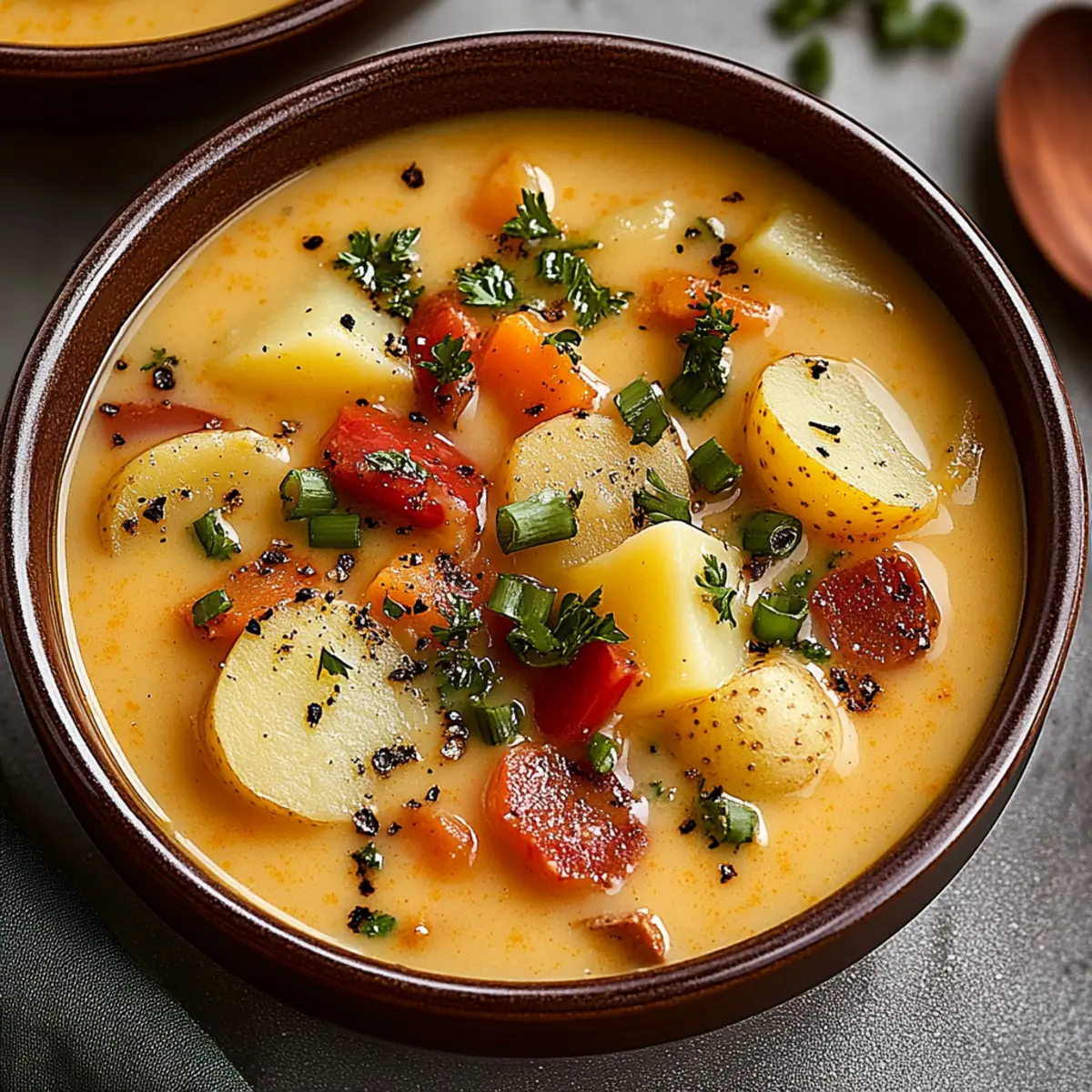 ed1c7d59 5b00 47ec 91c1 933ef5282affbr q9joql