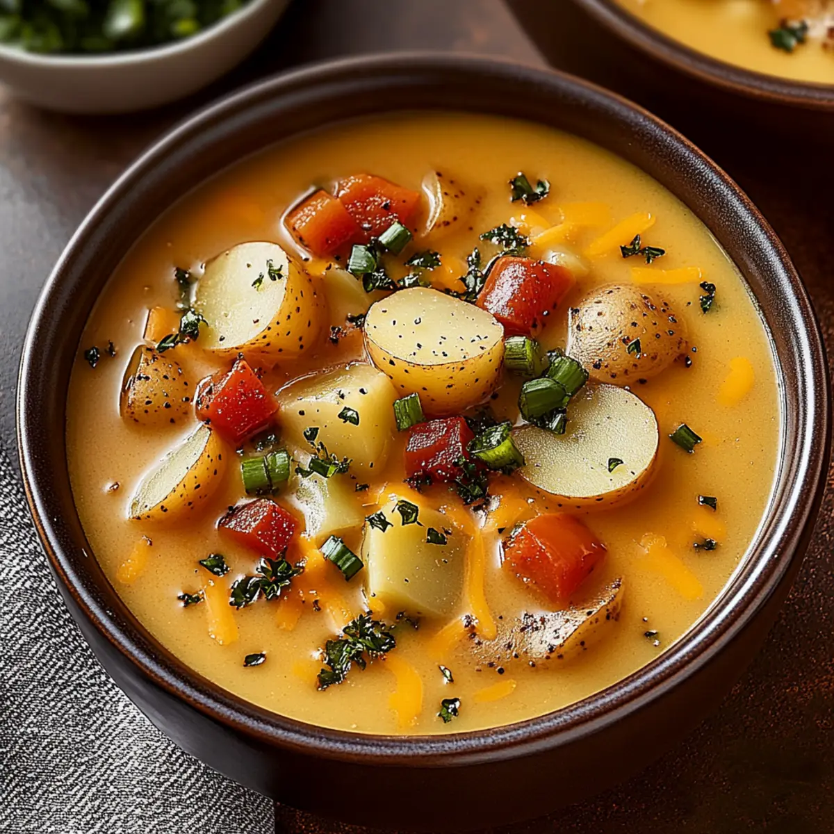 ed1c7d59 5b00 47ec 91c1