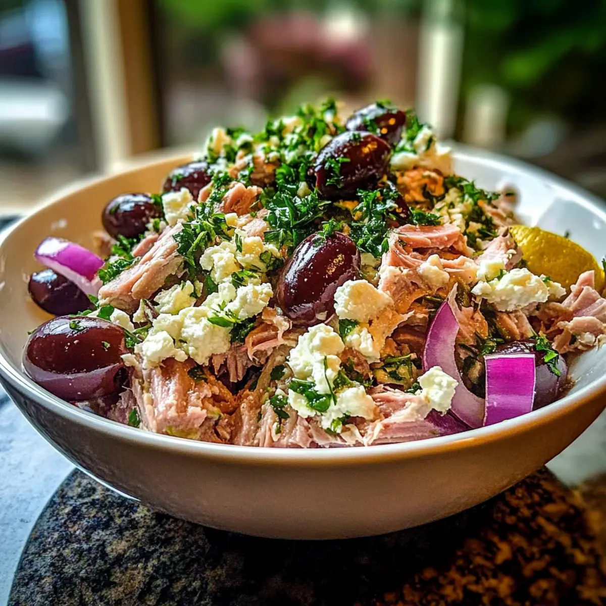 ed5bd4d8 484b 4fa8 8129 d45878653628bl ahwbyr