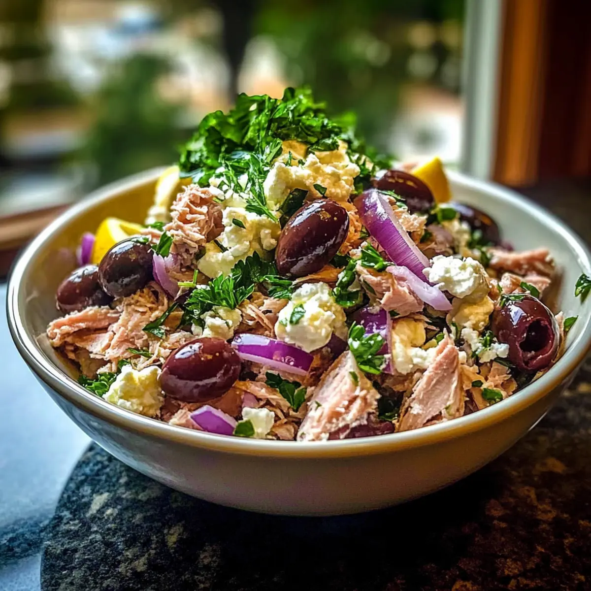 ed5bd4d8 484b 4fa8 8129